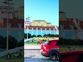 Portugal D1 visa appointment date update🇵🇹 #portugal #europe #lisbon #viral #foryou