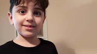 أفضل سلسلة قصص تربوية وأخلاقية للأطفالEfe