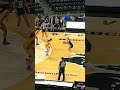 Wichita St. vs. Middle Tenn. - Game Highlights