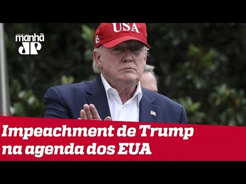 'mesmo-com-processo-impeachment,-34%-dos-americanos-votariam-no-trump',-diz-especialista
