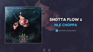 NLE Choppa \