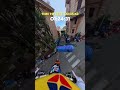 the craziest winning POV ever 🔥