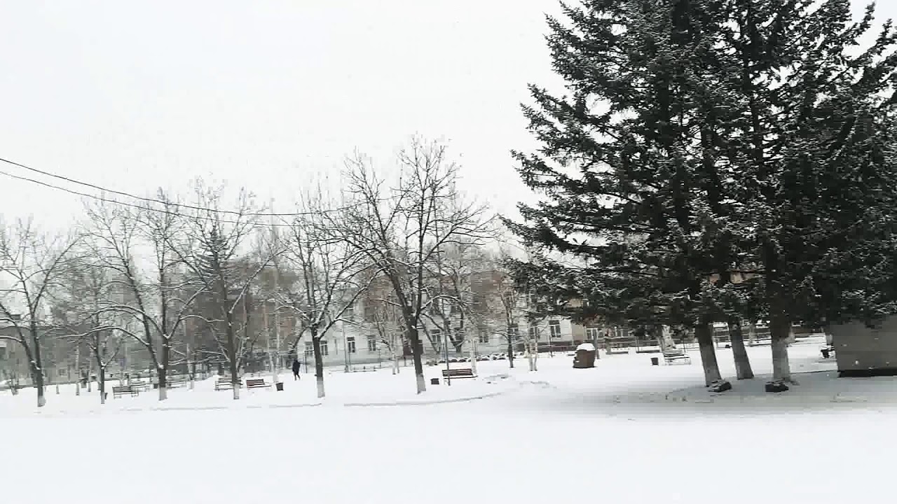 Погода в приморском крае покровка. Поселок Покровка Приморский край. Покровка Октябрьский район Приморский край. Село Покровка Октябрьский район. Покровка Приморский край Октябрьский район Атаманчук.