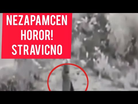 Video: Braća Su Postala Parohija Zbog Rijetke Anomalije Koja Je Zube Pretvorila U Morske Pse - Alternativni Prikaz