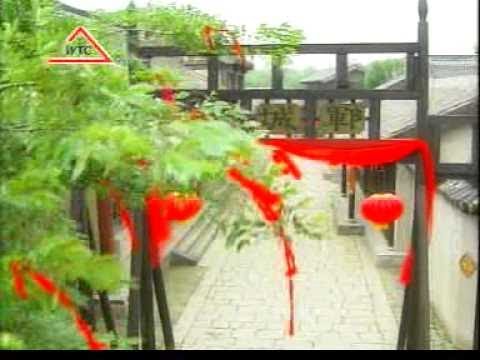 八大巨星 迎春花儿开 财神到 祝福你 好日子 Official MV