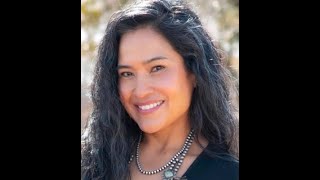Deanna Allison Signed For 'Dark Winds' As A Regular Cast Member | Nri #Deanna #Allison #Dark # Deanna Allison Signed For 'Dark Winds' As A Regular Cast Member | Nri #Deanna #Allison #Dark #