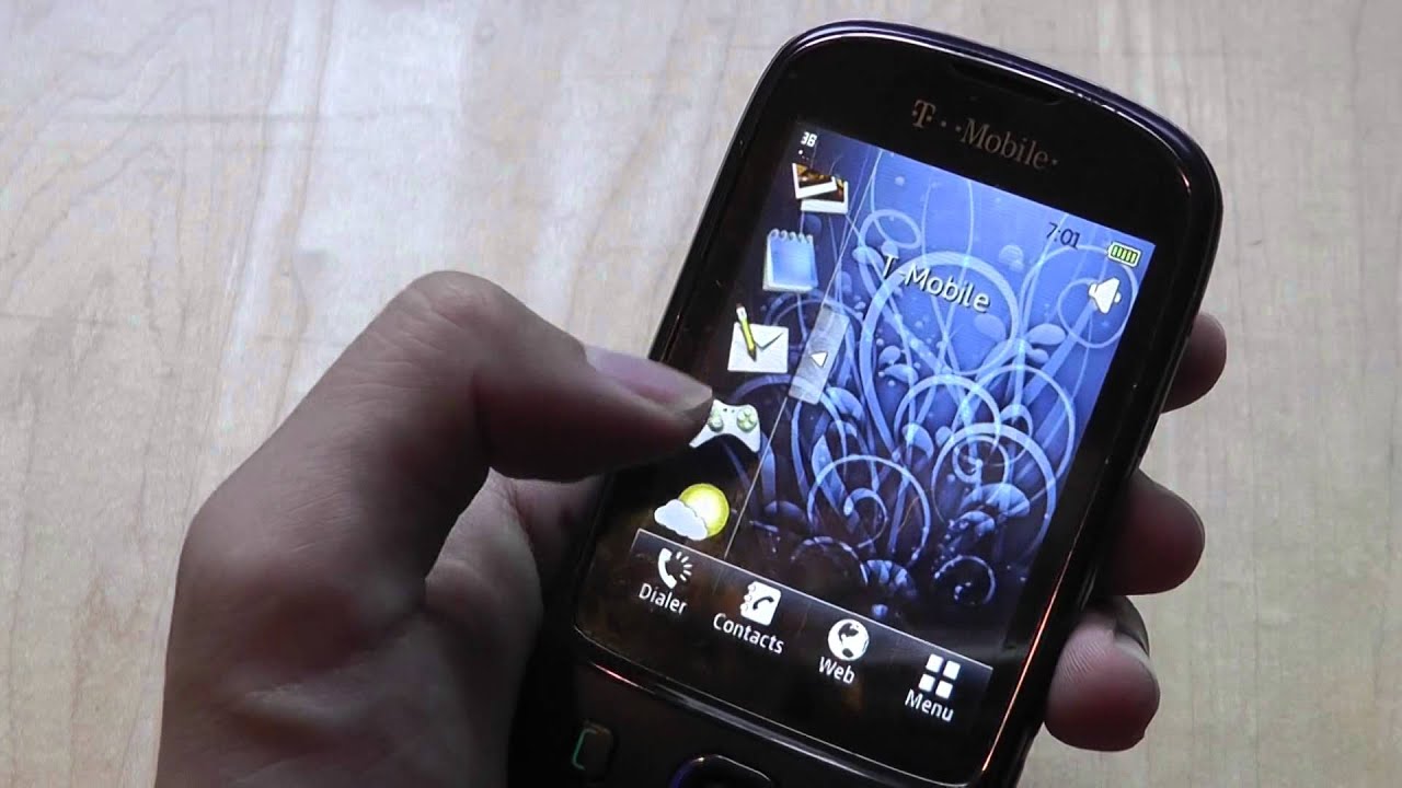 taptap mobile taptap mobile