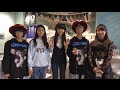toco toco ep.19 TEMPURA KIDZ, pop dance group
