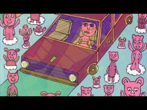 Picky Picnic - Welcome to Heaven