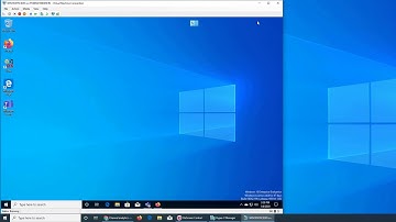 OO39 - SharePoint Settings in Office 365