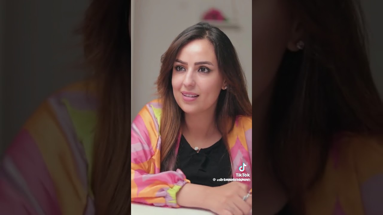 ٢ نوفمبر ٢٠٢٥