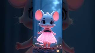 Baby Kitten Dance To Kathu Mela Song Cutest Tamil Cat Video Ever