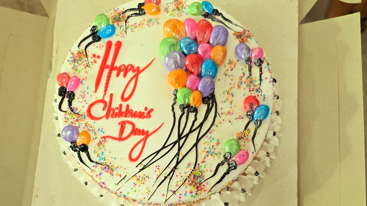 ChiLdReN's DaY🎂 celebration at Experts' Academy, Dollygunj📚Hubby's Coaching Institute🥰 