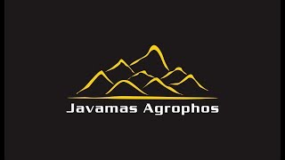 Javamas Agrophos (Company Profile)