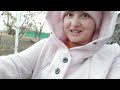 VLOG: На грани депрессии 16.12.2020