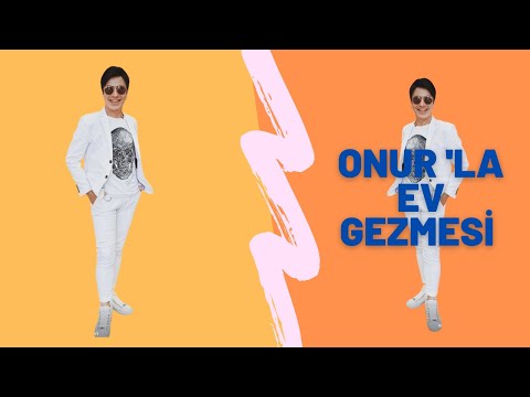 Avşa Adası'nda çok