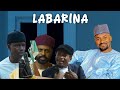 LABARINA SANARWA DAGA MALAN AMINU SAIRA SEASON 15 