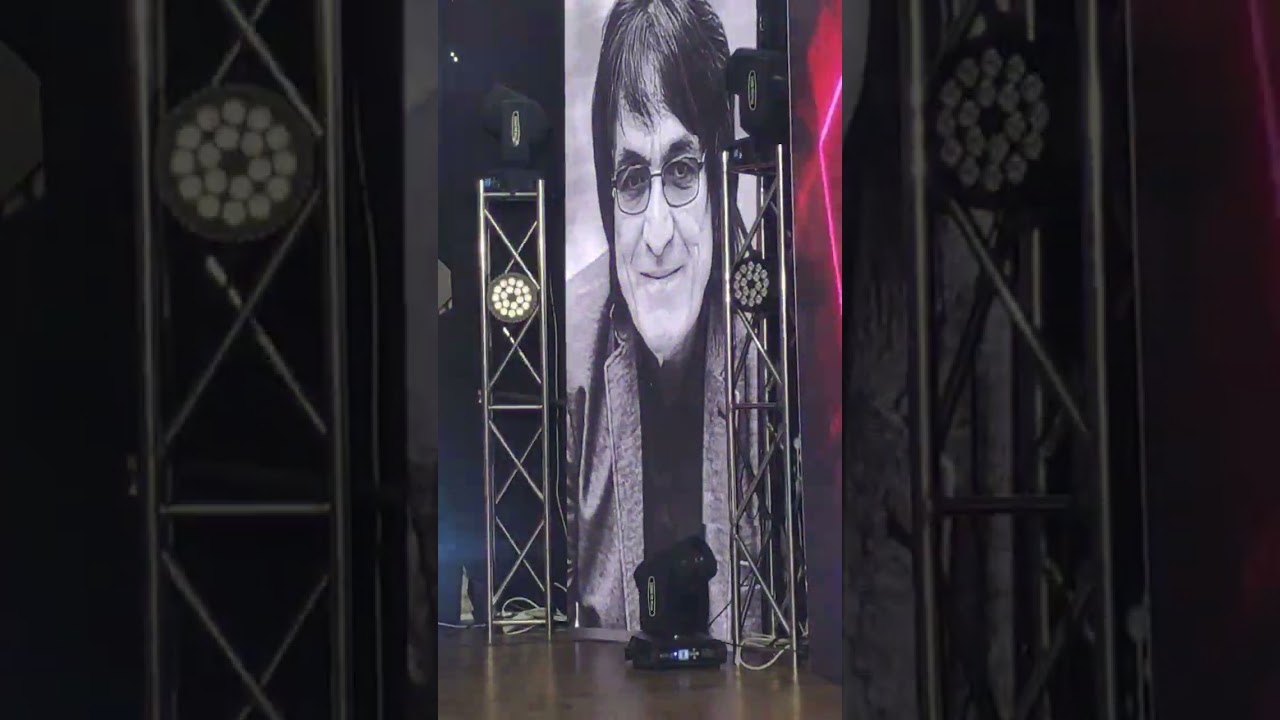 Даврон Жаббаров 