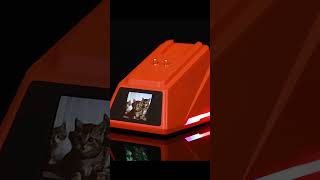 Ajazz Aj179 Apex Paw3950 3000Dpi 8Khz Wireless Gaming Mouse Right Handed Ergonomic M