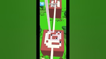 stacky Dash game 🎮 |level 980 🎮 |#stackydash #shorts #youtubeshort #shortvideo #@pk_gamingop