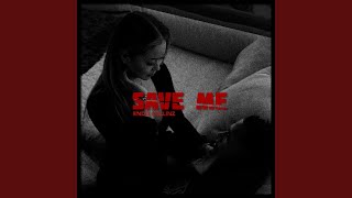 Download Lagu Save Me MP3