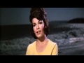 Annette Funicello-&quot;This Time It&#39;s Love&quot; 1964