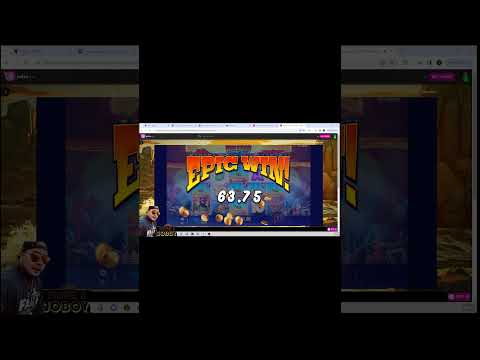 Unlock Exciting Free Spins for Existing Customers to Play Online Casino Games in English