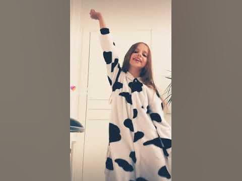 Май литл Настя - YouTube