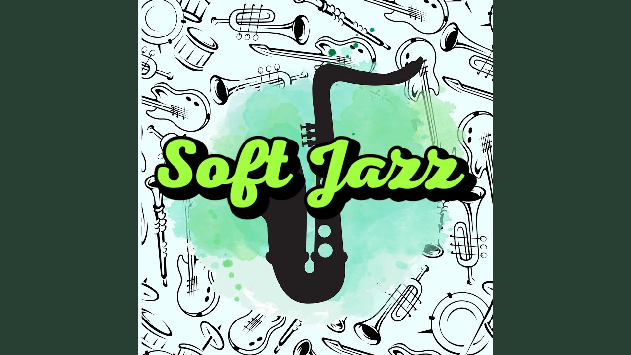 Working Jazz Hard Jazz Possible