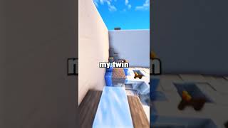 Redditor got scammed by the private investigator - Ask Reddit  #reddit #redditstories  #askreddit