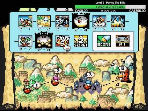 Smw2