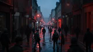 Allemagne: la fusion explosive entre criminels russes et services secrets menace l'Europe!
