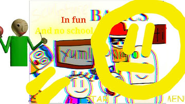 Lauren is exploring V3 Mod Menu