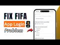 FWC 2026 Login Not Working? Fix Verification Code Problem (Fast Guide 2026)