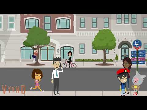 Dora Saves Boots From A Kidnapper Ungrounded 