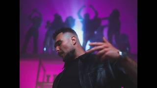 VARASH - УНІСОН (Official Music Video)