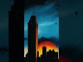Beat Snippet - "Breathe"  |  FULL BEAT IN CHANNEL |  Wu Tang Clan  x  Nas  x  NYC Type Beat - #beats