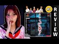 Esploriamo Uno Strano Horror Lovecraftiano Mai Uscito dal Giappone - ...IRU! 