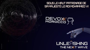 GraphQL vs Traditional REST API (Vladimir Dejanovic)