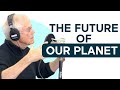Greenwashing &amp; The Future Of Our Planet: Paul Hawken | mbg Podcast
