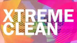 Xtreme Clean Futuristic Car Wash, Youngstown OH screenshot 2