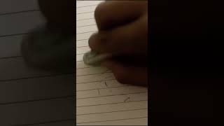 DVplays (My Channel name )😎🤪#funny