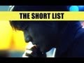 9:30 (YOMYOMF Short List)