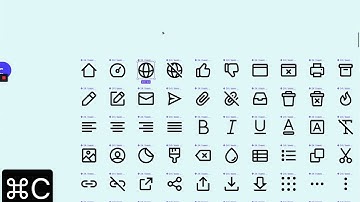 Figma UI Design Tutorial Get Started in Just 20 Minutes