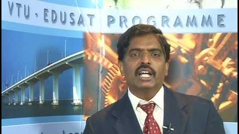 Structures and Files - Part 1 | MODULE 4 | Programming in C | 15PCD13/15PCD23 | VTU