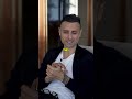 Dimitar Berbatov: I See Football Like Kung Fu #footballshorts #dimitarberbatov #skills