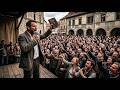1Cor 1:18 "The foolishness of preaching" (dealing with Doubts &amp; Insecurities) - #ChristianCoffeeTime