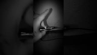 Espiners Cagada Brutal Jajaja