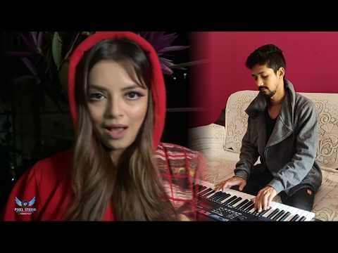 Bella Ciao Cover by Rini Chandra ft Prashant Misar