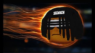 ⚡SEEOXCH IS LIVE⚡ON RBW4 ROAD TO 2K SUBS